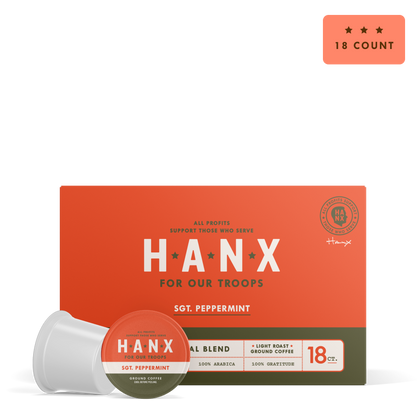 https://givehanx.com/cdn/shop/products/hanx-web-cards-pods-18ct-peppermint_e09e3a8b-e95a-44ab-b1f1-8c857f904787_420x.png?v=1674553013